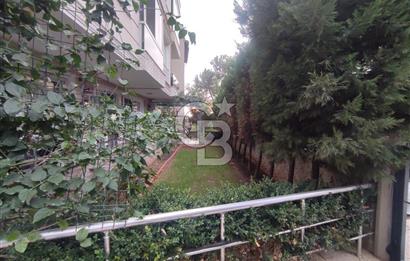 Ayvalık 150 Evler'de Satılık Doğalgazlı Geniş 2+1 Daire 