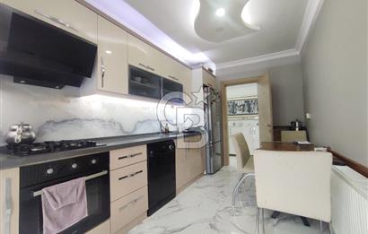 Ayvalık 150 Evler'de Satılık Doğalgazlı Geniş 2+1 Daire 