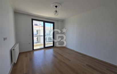 Ayvalık Altınova'da 2+1 Satılık Daire 