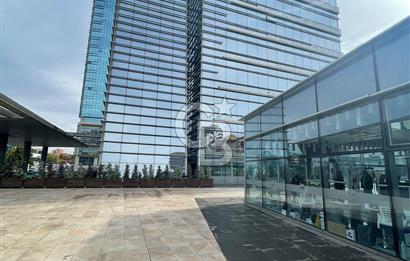 ÇUKURAMBARDAPRESTİJLİ KONUMDA DEVREN İŞLETME HER KONSEPTE UYGUN