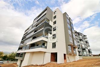 CB OPİA'DAN MODERN YAŞAMIN ADRESİ / KEMALÖZ'DE GENİŞ 3+1 KONFORU