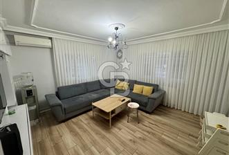 Atatürk mah Yavuz Caddesi Otoparklı Kapalı Mutfaklı 3+1 Daire
