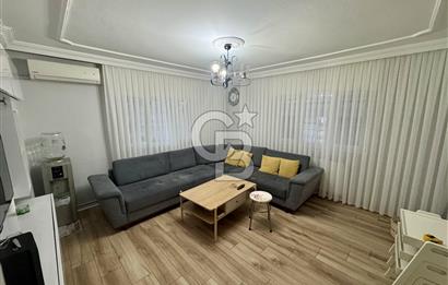 Atatürk mah Yavuz Caddesi Otoparklı Kapalı Mutfaklı 3+1 Daire