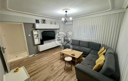 Atatürk mah Yavuz Caddesi Otoparklı Kapalı Mutfaklı 3+1 Daire