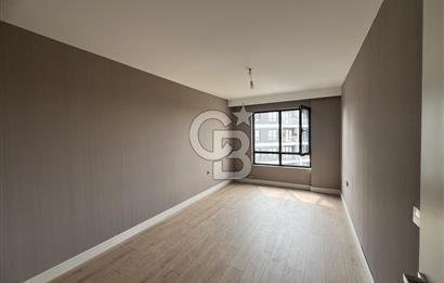 EGE RESİDANCE 2+1  KİRALIK DAİRE