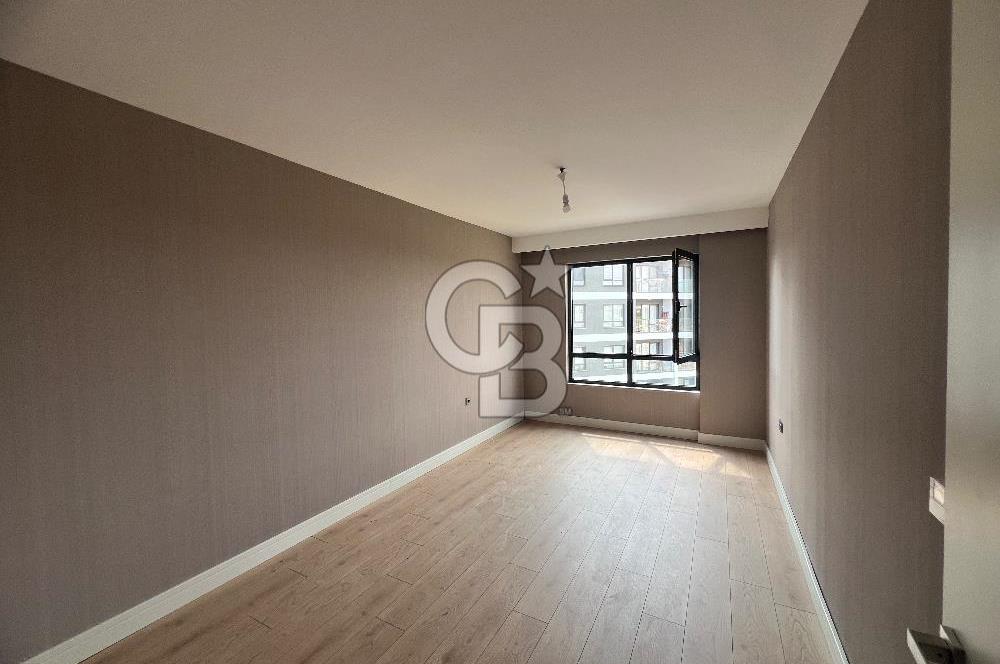 EGE RESİDANCE 2+1  KİRALIK DAİRE
