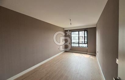 EGE RESİDANCE 2+1  KİRALIK DAİRE