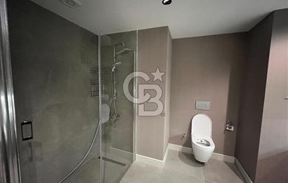 CEBECİDE KİRALIK 3+1 DAİRE