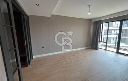 BU KULEDE KİRALIK 1+1 DAİRE