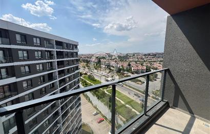 ULUS FLAT SATILIK 1+1 DAİRE