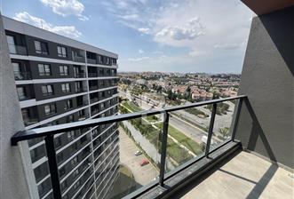 ULUS FLAT SATILIK 1+1 DAİRE - 5 - 309375