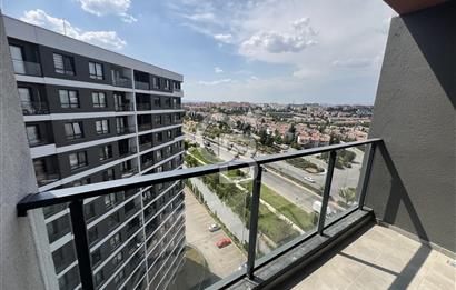 ULUS FLAT SATILIK 1+1 DAİRE