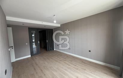 CEBECİDE KİRALIK 3+1 DAİRE