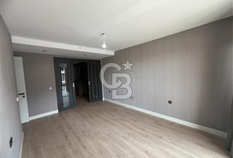 BU KULEDE KİRALIK 1+1 DAİRE
