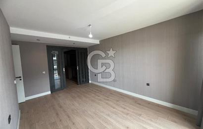 ULUS FLAT SATILIK 1+1 DAİRE