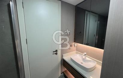 CEBECİDE KİRALIK 3+1 DAİRE