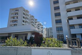 Adana Seyhan Aydınlar The life Sitesinde 2+1 Satılık Daire - 6 - 309416