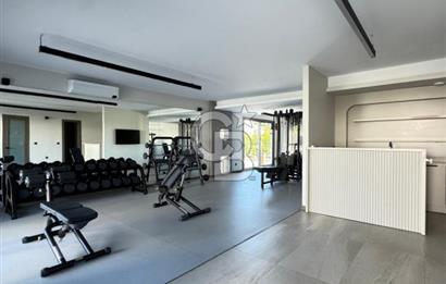 Adana Seyhan Aydınlar The life Sitesinde 2+1 Satılık Daire