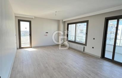 Adana Seyhan Aydınlar The life Sitesinde 2+1 Satılık Daire