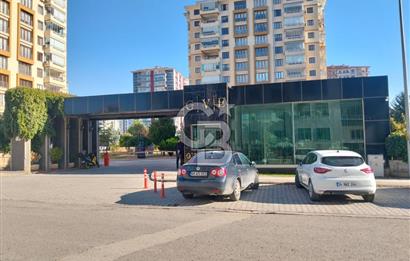 COLDWELL BANKER SAFİR'den GÖZDE VİZYON EVLERİ'nde SATILIK DAİRE