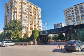 COLDWELL BANKER SAFİR'den GÖZDE VİZYON EVLERİ'nde SATILIK DAİRE