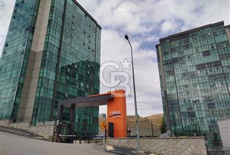 RELAX YAŞAMKENT KİRALIK 2+1 DİRE