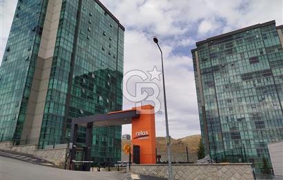 RELAX YAŞAMKENT KİRALIK 2+1 DİRE