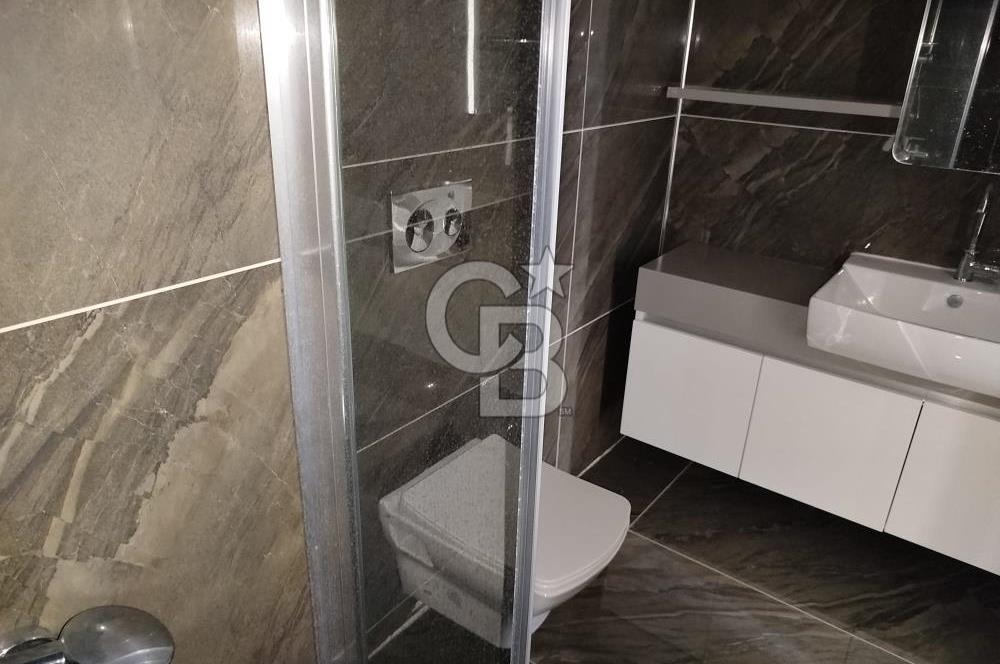 RELAX YAŞAMKENT KİRALIK 2+1 DİRE