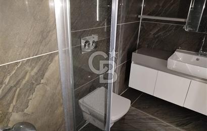 RELAX YAŞAMKENT KİRALIK 2+1 DİRE