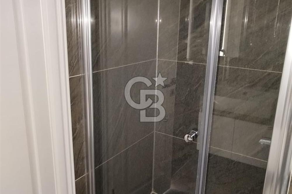 RELAX YAŞAMKENT KİRALIK 2+1 DİRE
