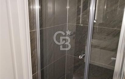 RELAX YAŞAMKENT KİRALIK 2+1 DİRE