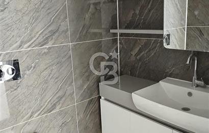 RELAX YAŞAMKENT KİRALIK 2+1 DİRE