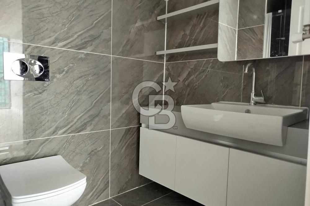 RELAX YAŞAMKENT KİRALIK 2+1 DİRE