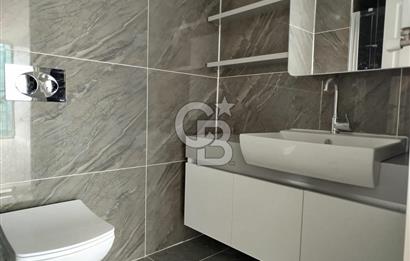 RELAX YAŞAMKENT KİRALIK 2+1 DİRE