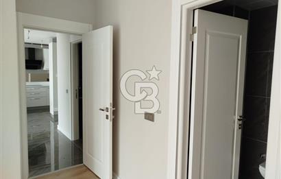 RELAX YAŞAMKENT KİRALIK 2+1 DİRE