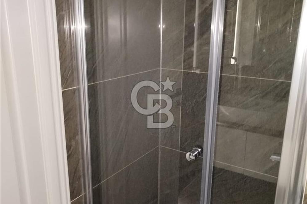 RELAX YAŞAMKENT KİRALIK 2+1 DİRE