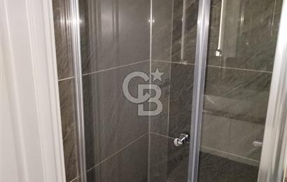 RELAX YAŞAMKENT KİRALIK 2+1 DİRE