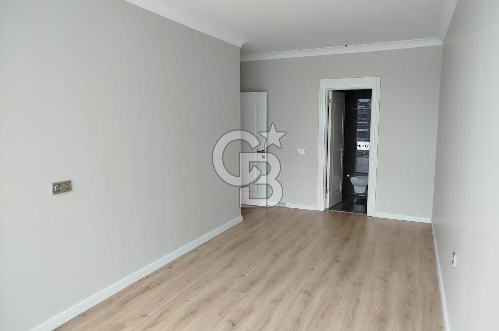 RELAX YAŞAMKENT KİRALIK 2+1 DİRE
