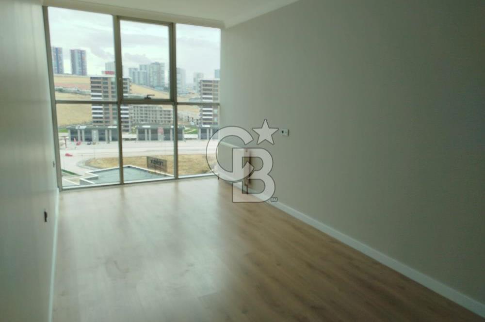 RELAX YAŞAMKENT KİRALIK 2+1 DİRE