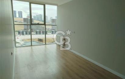 RELAX YAŞAMKENT KİRALIK 2+1 DİRE