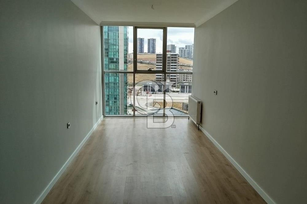 RELAX YAŞAMKENT KİRALIK 2+1 DİRE