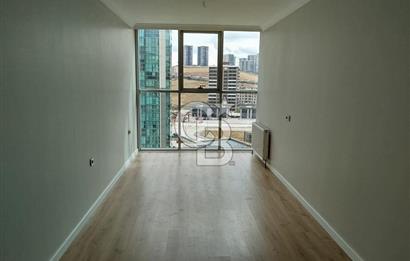 RELAX YAŞAMKENT KİRALIK 2+1 DİRE