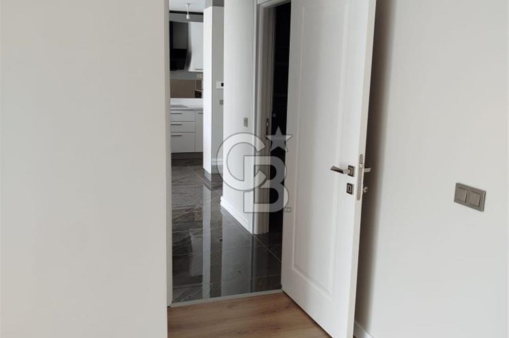 RELAX YAŞAMKENT KİRALIK 2+1 DİRE