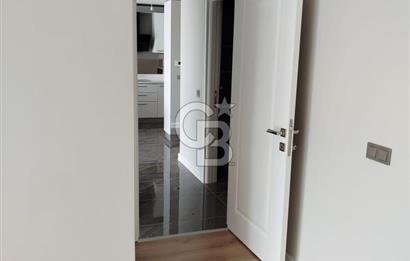 RELAX YAŞAMKENT KİRALIK 2+1 DİRE
