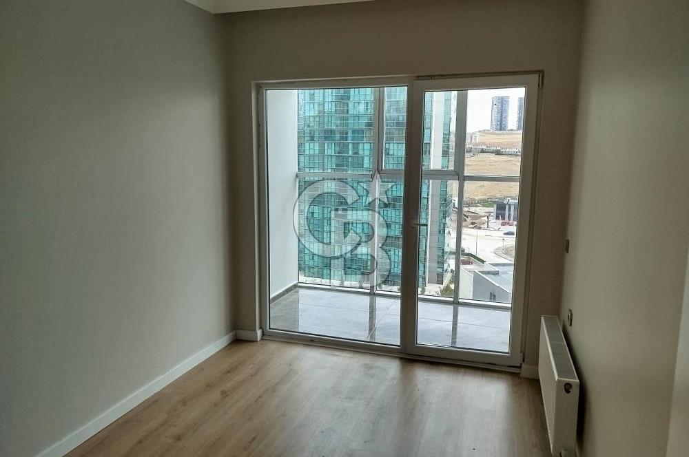 RELAX YAŞAMKENT KİRALIK 2+1 DİRE