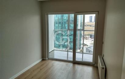 RELAX YAŞAMKENT KİRALIK 2+1 DİRE