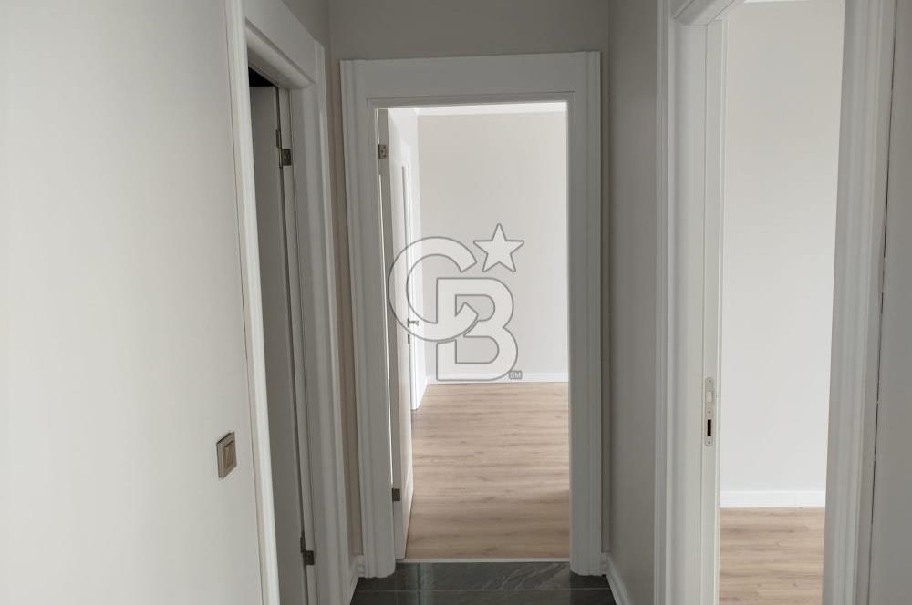 RELAX YAŞAMKENT KİRALIK 2+1 DİRE