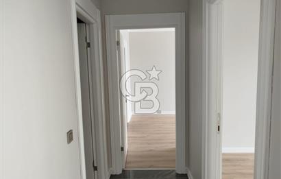 RELAX YAŞAMKENT KİRALIK 2+1 DİRE