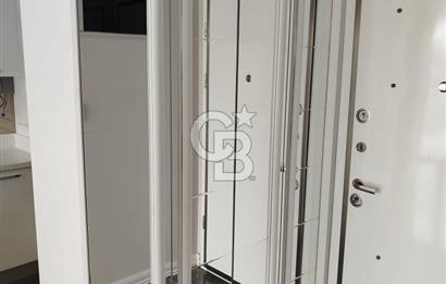RELAX YAŞAMKENT KİRALIK 2+1 DİRE