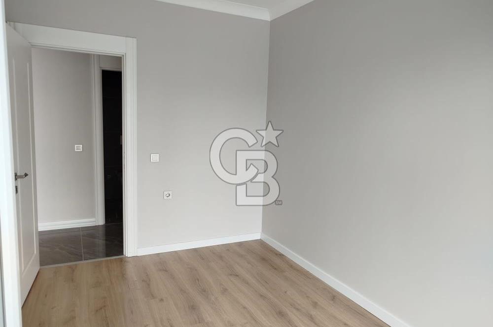 RELAX YAŞAMKENT KİRALIK 2+1 DİRE